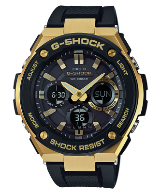 Casio GST-S100G-1A