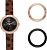 DKNY NY2944