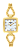 TISSOT FINE LADY T73.3.365.76
