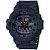 Casio GA-700BMC-1AER