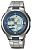 Casio LCF-10D-2A