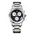 CALVIN KLEIN bold K2247107
