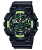 Casio GA-100LY-1A