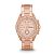 Fossil ES3352