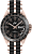 Jacques Lemans F-5008H
