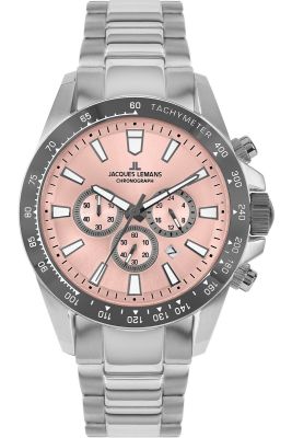 Jacques Lemans 1-2140L