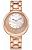 Versace 87Q80D498 S080