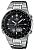 Casio EFA-134SB-1A1