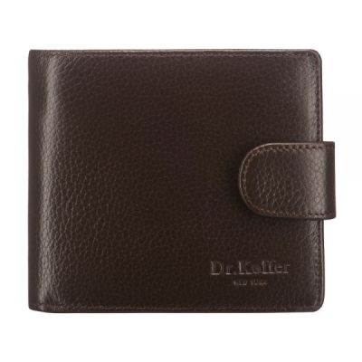 Др.Коффер X510117-220-09 портмоне