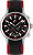 Jacques Lemans F-5034C