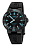 Oris 733 7653 4725 кауч