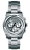 Jacques Lemans Sports 1-1446F