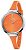 CALVIN KLEIN lively K4U231YM