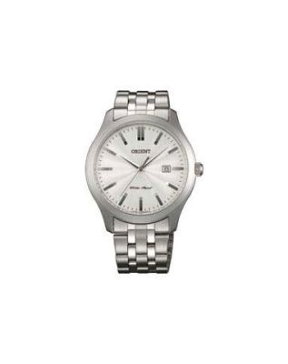 ORIENT FUNE7005W0