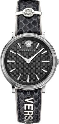 Versace VE8100919