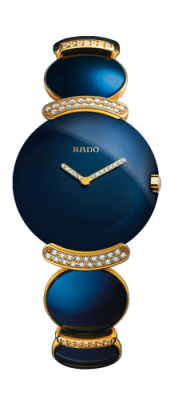 Rado 01.150.8162.6.020