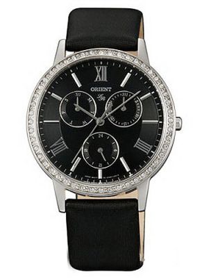 ORIENT FUT0H005B0