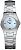 TISSOT T-ROUND T64.1.385.81