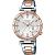Casio SHE-4051SPG-7A