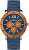 Jacques Lemans Sports 1-1691O
