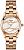 TISSOT T-WAVE T112.210.33.111.00