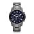 Fossil FS4831