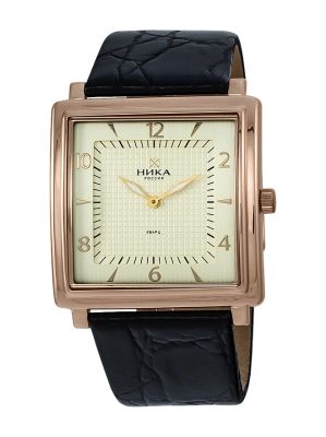 Ника 0120.0.1.42