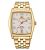 ORIENT FEMBB001WD