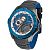 STUHRLING 264XL.335L579