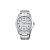 ORIENT FUG1H002W6