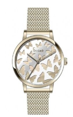 Freelook F.1.1139.03