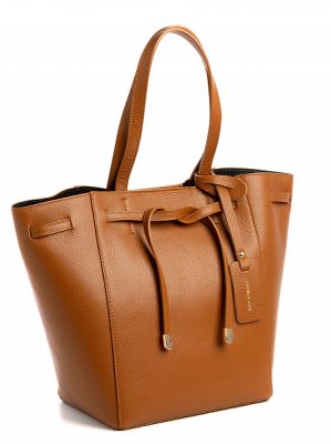 George Kini GKS-02-03