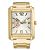 ORIENT FFNAB001WH