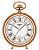 TISSOT STAND ALONE T866.410.99.013.01