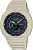 Casio GA-2100-5AER