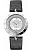 Versace 79Q91SD497 S009