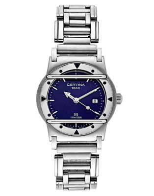 Certina C129.8100.42.59