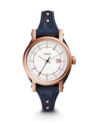 FOSSIL ES3909