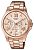 Casio SHE-3806PG-9A