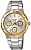 Casio SHE-3800SG-7A