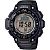 Casio SGW-1000-1A