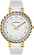 Jacques Lemans La Passion 1-1779F