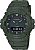 Casio G-100CU-3A