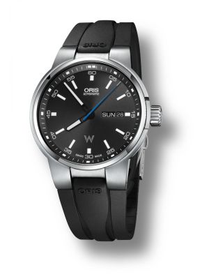 Oris 735 7740 4154 кауч
