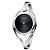 CALVIN KLEIN light K6L2S111