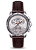 Certina C001.417.16.037.01