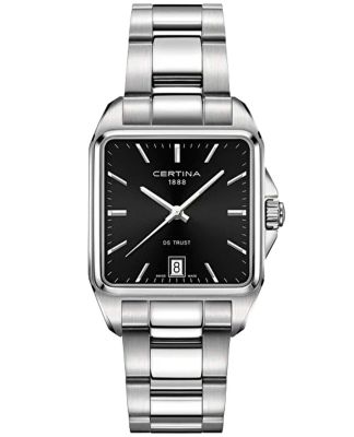 Certina C019.510.11.051.00