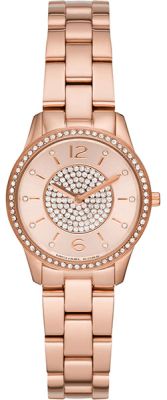 Michael Kors MK6619