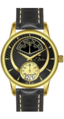 L'DUCHEN D 137.21.31