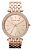 Michael Kors MK3192